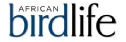African Birdlife Magazine