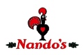 Nandos