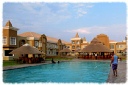 Majestic Five Hotel