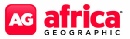 Africa Geographic