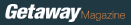 Getaway Magazine