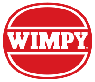 Wimpy