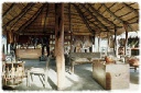 Camp Moremi