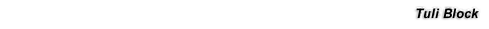 Tuli Block
