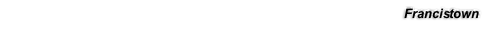 Francistown
