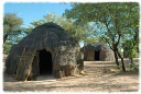 Ghanzi Trailblazers