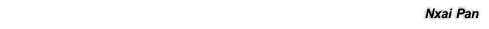 Nxai Pan
