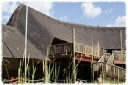 Kwalape Safari Lodge