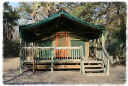 Nata Lodge