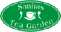 Sanitas Tea Garden