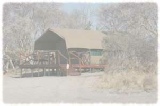 Mid-range Lodges
