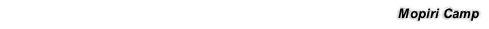 Mopiri Camp
