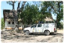 Kwalate Safari - Xakanaxa & Maqwee Campsites