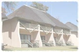 Guesthouse / Hotel
