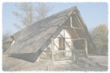 B&B / Self-catering