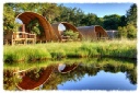 Camp Okuti