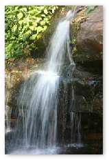 Malaka Gorge, Tswapong Hills Malaka Gorge, Tswapong Hills