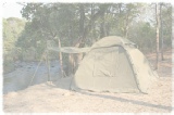Campsites