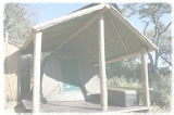 Budget Lodges