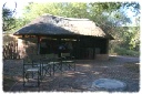 Limpopo River Lodge