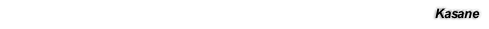 Kasane
